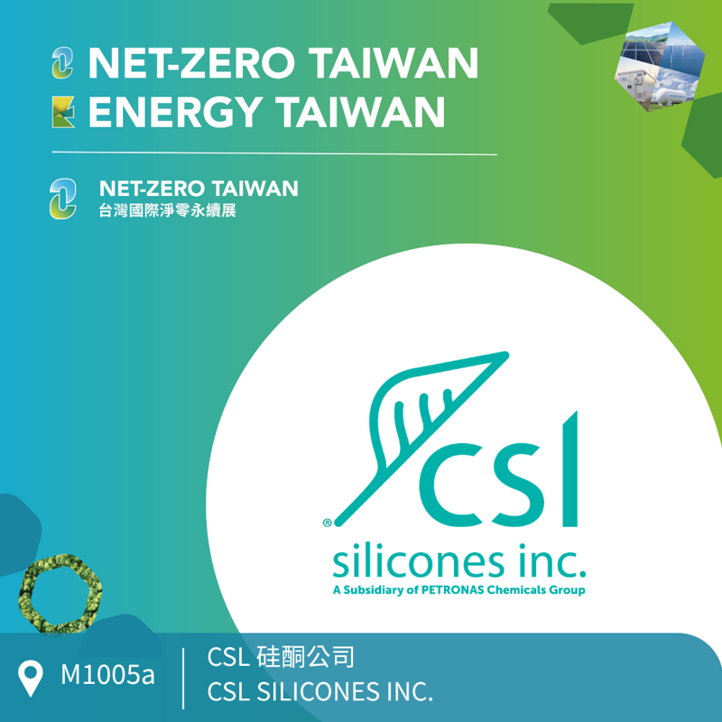 CSL: Engineering Resilience for a Net-Zero Future 🌏 