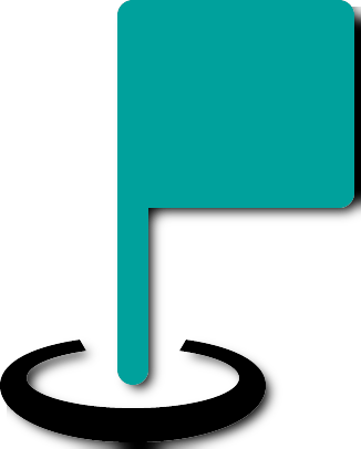 Socio de integración